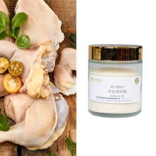 Chicken Bone Extract Mixed Compound Flavorings