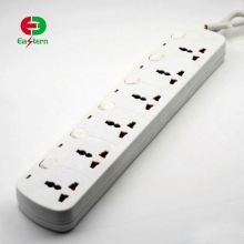GCC PASSED Upgrade innovative ul power strip