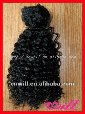 very soft afro kinky hair weave indian kinky curly remy hair weave cheap indian remy weave