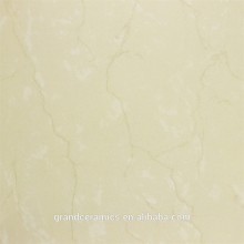 600x600 mm Made in China floor tile porcelian ceramics price