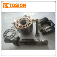 Linde HMR135 Spare parts