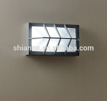 bulkhead wall lighting