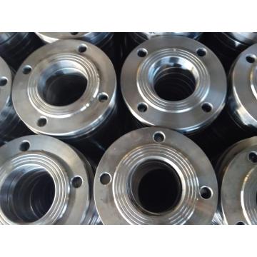 16k Soh Flange Carbon Steel Flange Jis Flange