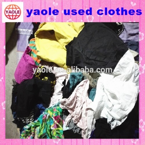 factory price used clothes for sale used clothing importers