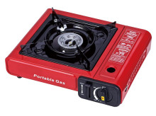 Table gas stove Portable gas Cooker