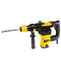 32mm  1380W Rotary hammer