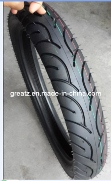 Vee Rubber Motorcycle Tyres