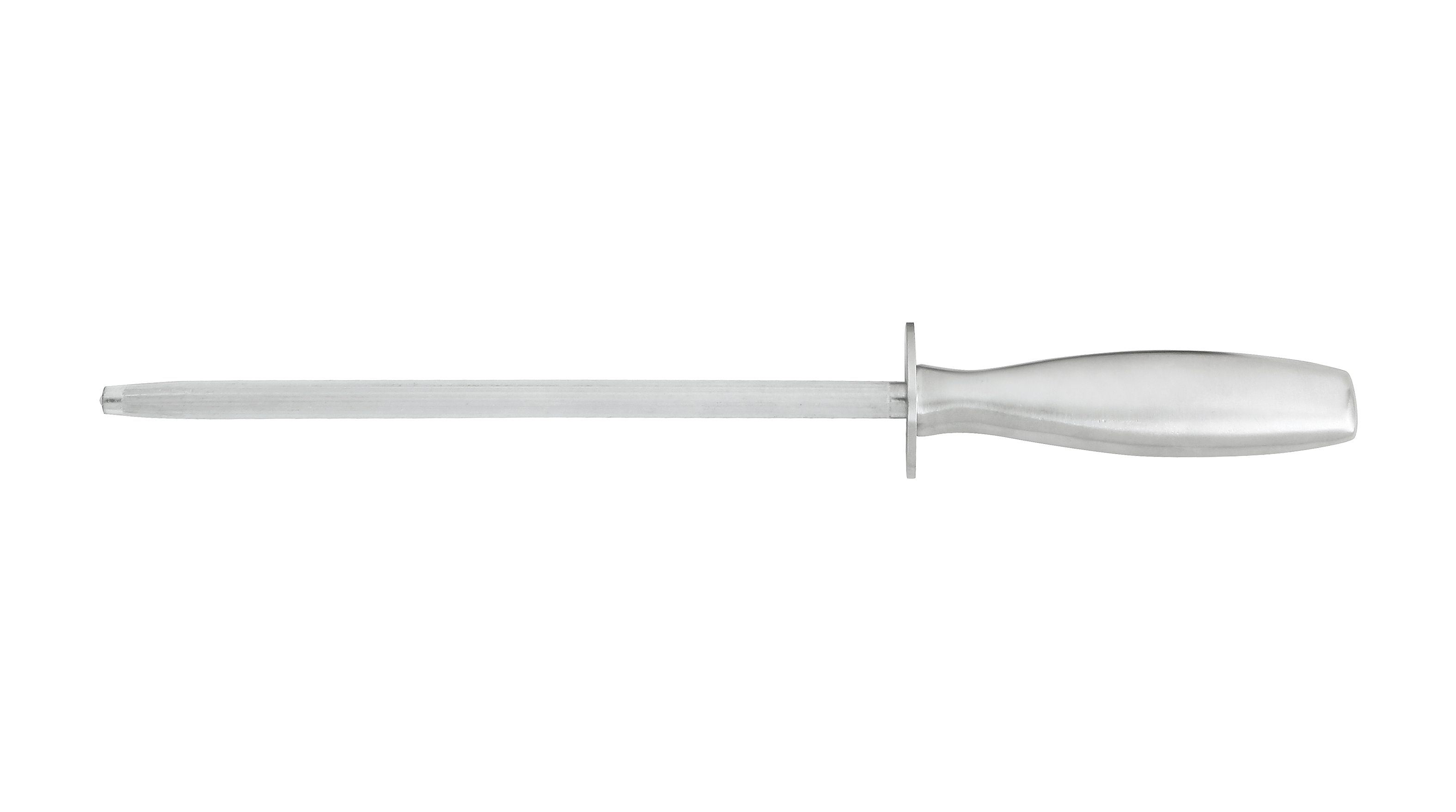 Hohlgriffspitzer Hollow handle sharpener