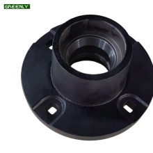 Cast iron hub N219700 for single disc opener