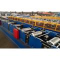 Small corrugated Roll Forming Machine