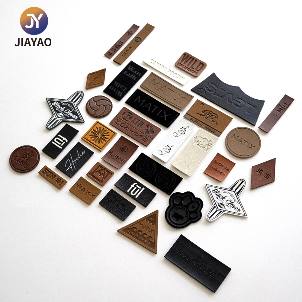 LYFH-001 (2) LYFH-001 (2)