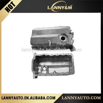 vw caddy accessories 038 103 603AG