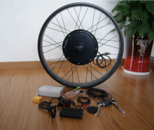 Cnebikes diy electric bike kit for fat bike 48v 1000w electric bicycle conversion kit electric bike conversion kit