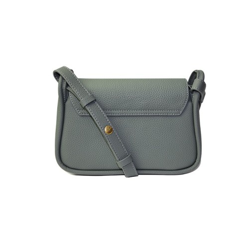 Luggage Bags & Cases Handbags & Messenger Bags