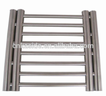 Stainless Steel Pot Holder / Extendable Pot Holder