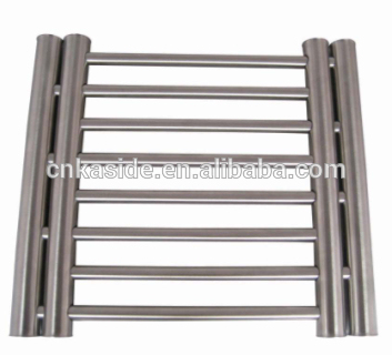 Stainless Steel Pot Holder / Extendable Pot Holder