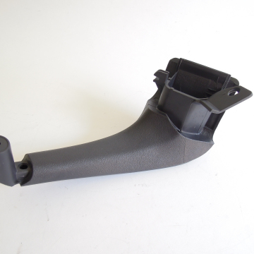 Vito 638 Inside Door Handle - Car Door Handle 6387270580/6387270480