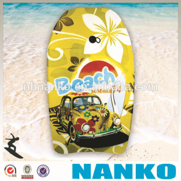 NA2178 High Quality Foam Surfboard Blanks Whole Surfboard