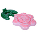 Kolam Dewasa Kustom Floatie Beach Float Toys