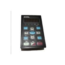 KPC-CE01 Motor and Controller Accessories: Enhancing Performance and Efficiency