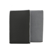 Factory Price Car Cleaning Clay Mitt - Wash Clay Mitt