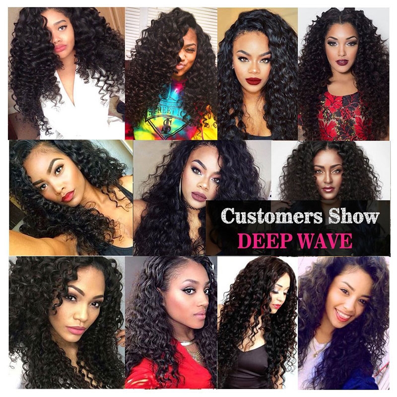 Raw Virgin Cuticle Aligned Hair, Wholesale Human Hair Bundle Vendor, Brazilian Hair Weave Hair Extension