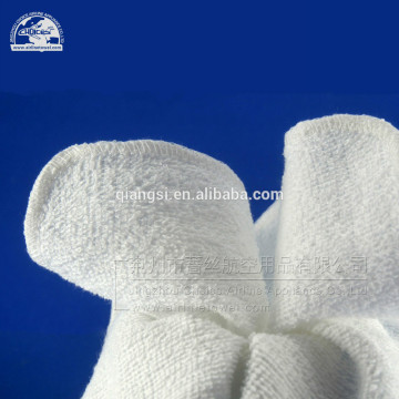 Cheap Wholesale Bar Mop Towel