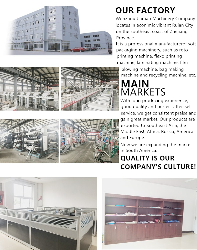 Automatic OPP PE BOPP PP CPP Plastic floral sheets Clear cellophane Bouquet Sleeves