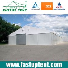 10m Width Warehouse Tent, Workshop Tent