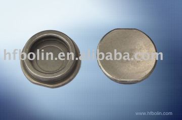 Powder Metal Part for Power Tool