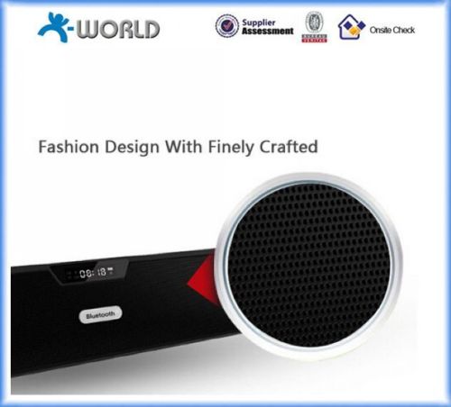 2015 new design bluetooth speaker 2015 with best price