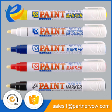 Professional Manufacturer sharpie paint pens walmart manufacturer