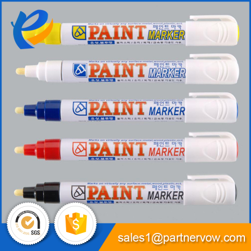 Brand new sharpie acrylic paint marker pens