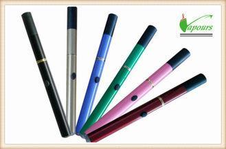 2013 Newest Healthy 510 S Electronic Cigarette with Pen Sty