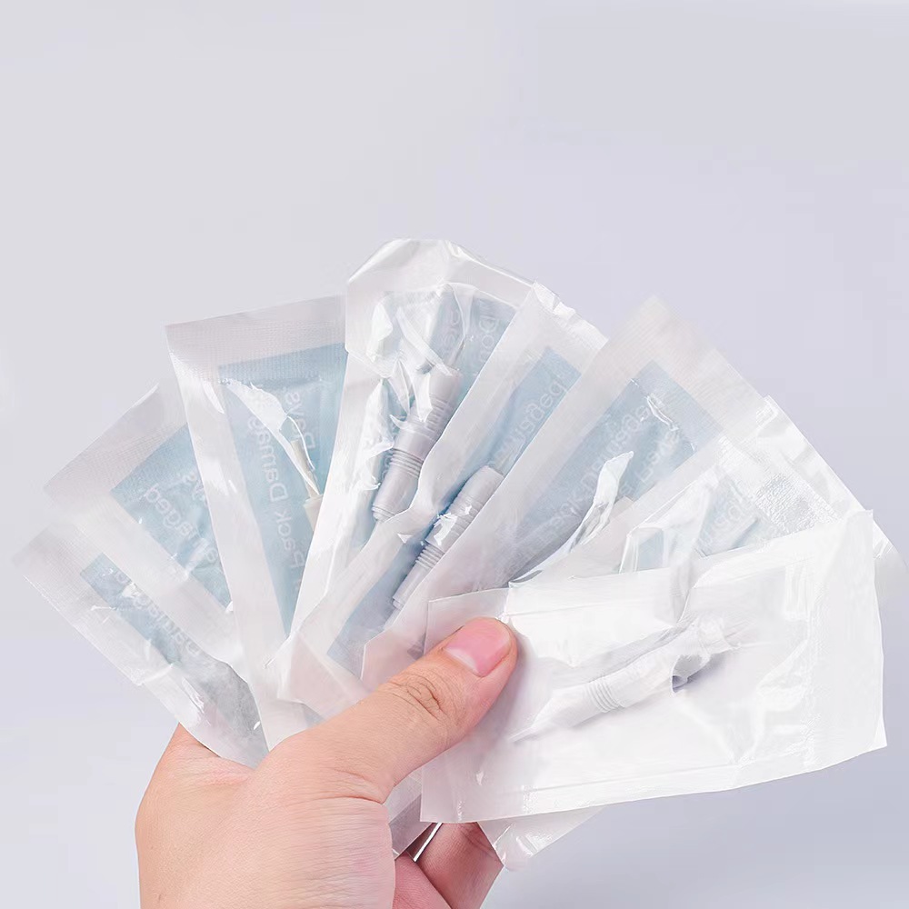 美容产品永久眉毛魅力纹身机针 8 型 1D 1P 3P 3FP 5P 5FP 7P 7FP