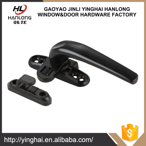 OEM Service euro window handle type