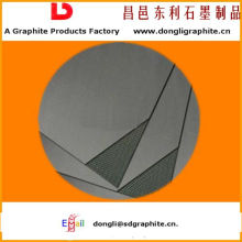 iron mill scale graphite plate
