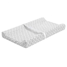 Portable Durable Waterproof Baby Changing Pad
