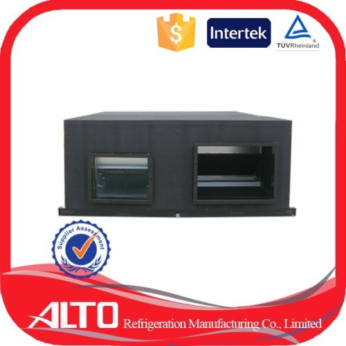 Alto ERV-3000 quality certified erv energy recovery ventilators 1770cfm