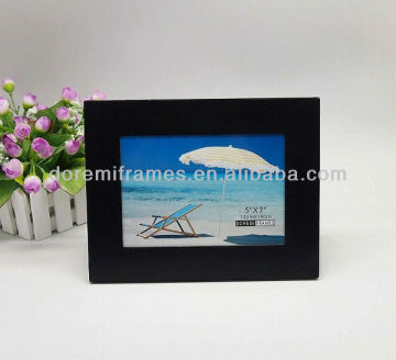 Beautiful beach style photo frames photo frames wholesale