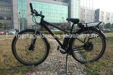 hot selling e road electric bike