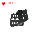 JMRRC Camera FPV Installation Folding Mount