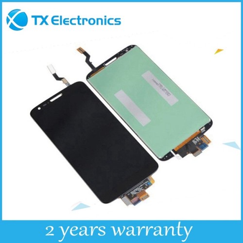 Wholesale lcd screen for lg l70 ms323,for lg f180 lcd screen touch
