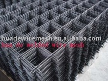 pre - galvanized welded mesh