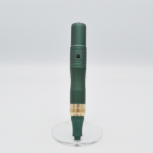 Wireless Powerful Battery Electric Derma Rolling System