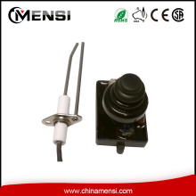 home appliaction electronic stove lighter