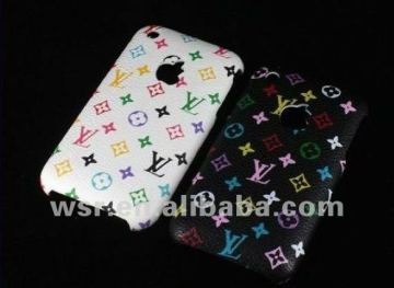 free mobile phone case for you