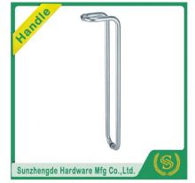 BTB SPH-028SS Zinc Alloy Furniture Pull Handles