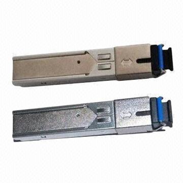 GPON SFP ONU Transceiver