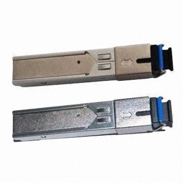 GEPON SFP ONU Transceiver